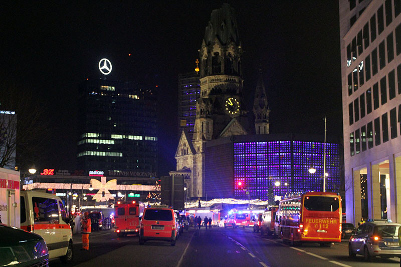2016-12-19-terroranschlag-berlin-breitscheidplatz