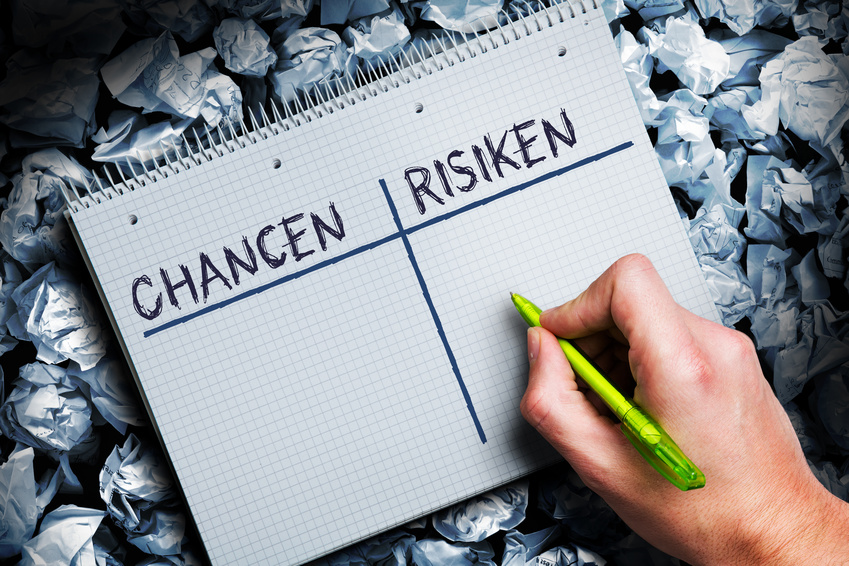 Ärztliche Zweitmeinung Tipps