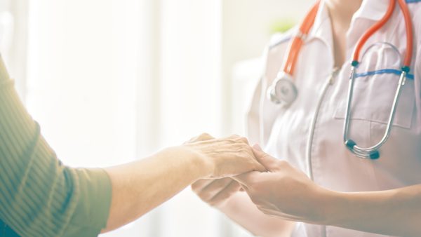 Schadenersatz und Schmerzensgeld vom Hausarzt, Arzthaftung