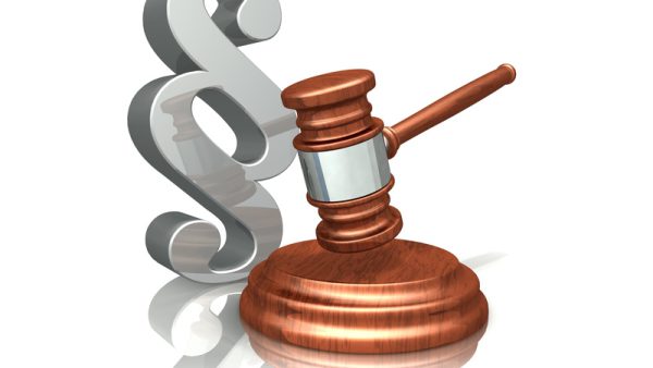 Rechtsschutzversicherung - Abdeckung Schmerzensgeld- und Schadenersatzklagen