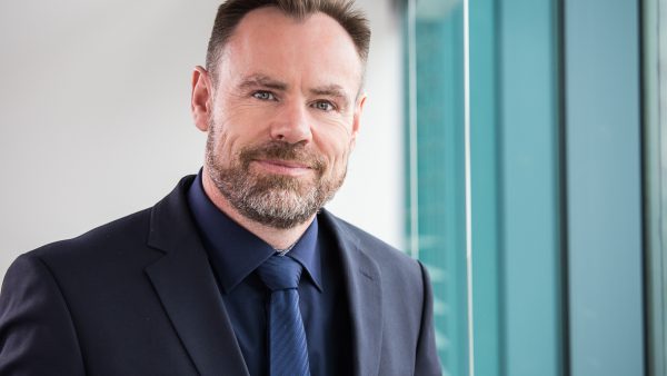 bild rechtsanwalt für medizinrecht joachim laux