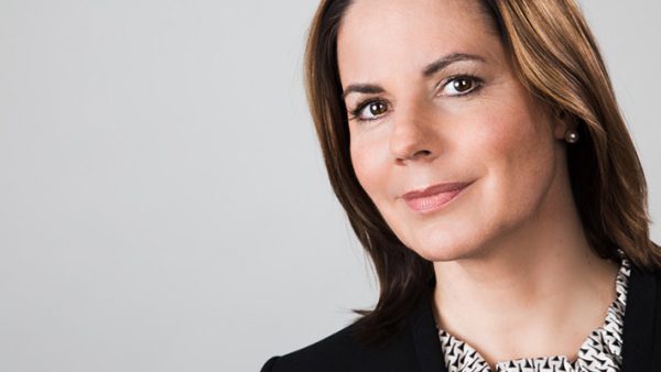 bild rechtsanwältin arendt-boellert