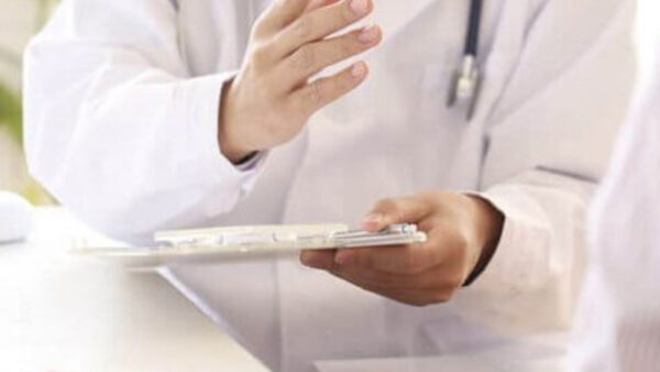 Behandlungsfehler und Arzthaftung - Anwälte helfen