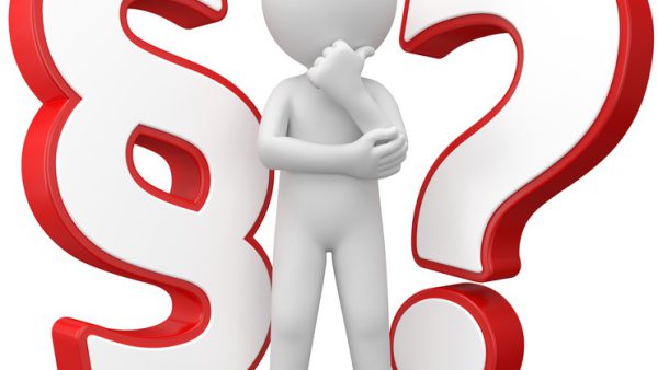 Unklarheit bei Rechtsschutzversicherten - was deckt die Rechtsschutz?