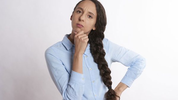 Freie Anwaltswahl in der RSV?