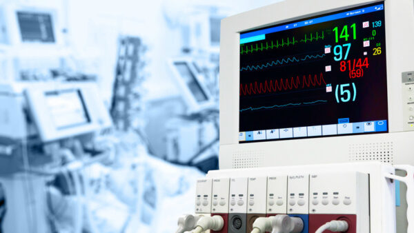 Geschäft vor dem Tod - Behandlungsfehler bei Schwerkranken