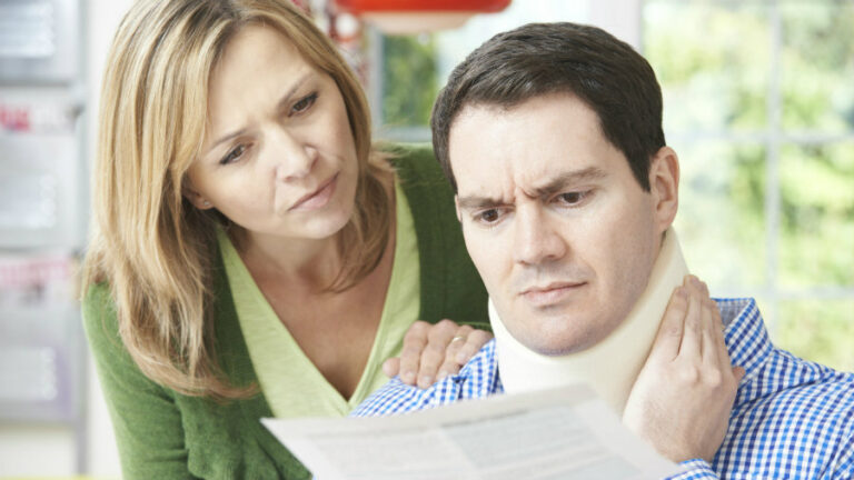 Rentenansprüche bei Berufsunfähigkeit, Erwerbsminderung, Erwerbsunfähigkeit