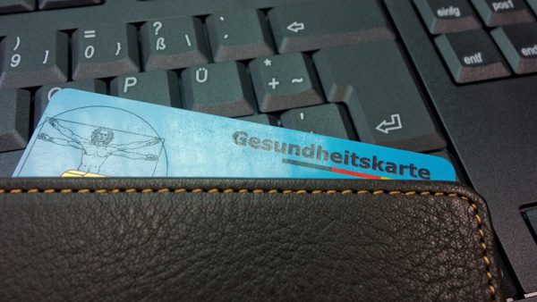 versicherung-zahlt-nicht