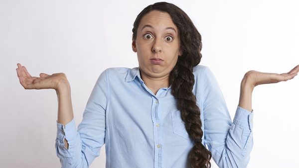 Kein Auskunftsanspruch des Patienten zur Haftpflichtversicherung des Arztes