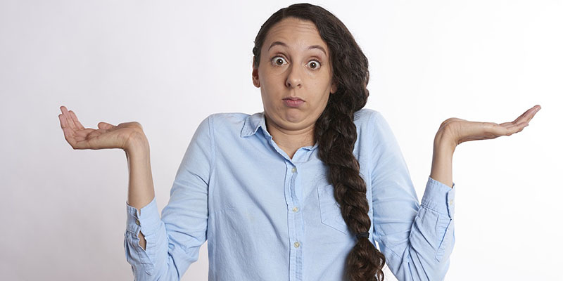 Kein Auskunftsanspruch des Patienten zur Haftpflichtversicherung des Arztes