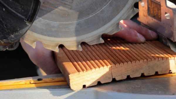 Was ist ein Arbeitsunfall?